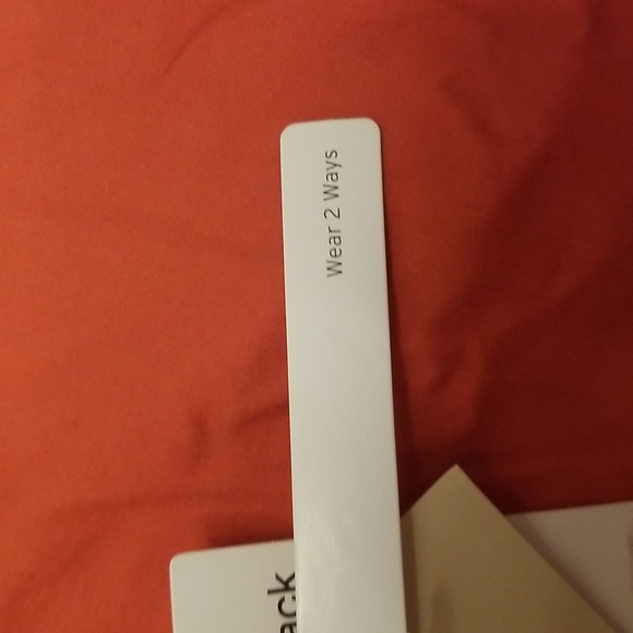 NWT 14th & Union womens sweater  size M - Picture 3 of 7